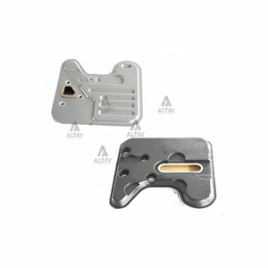 Filtro de Aceite para Transmisión Automática Accent para Modelos Elantra 2000 y Posteriores 4632122731 Hecho en Turquía - Product Image 2