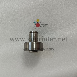 WD Original 00.550.0675 Cam Follower F-54635 Bearing 00.550.0479 for SM102/CD102 Offset <b>Printing</b> <b>Machine</b> Parts - Product Image 2