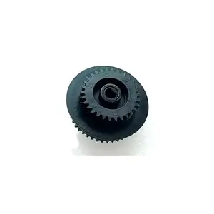 ATM Parts Diebold Opteva 30T Gear Plastic Pulley Wheels 49200637000A 49-200637-000A