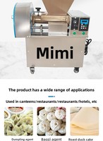 Máquina Cortadora de Pasta de Silicona de Nuevo Modelo 2025 para Exportación, Máquina Cortadora de Pasta de Silicona Cuantitativa y Temporizada, Fabricante