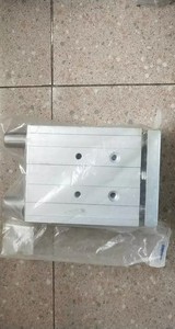 Программируемый контроллер DFM-32-80-<span class=keywords><strong>P</strong></span>-A-GF (DFM3280PAGF) для промышленной автоматизации, с ускоренной настройкой - Product Image 2