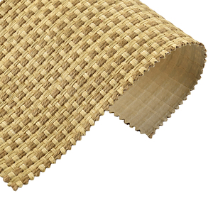 Papel Tapiz Moderno con Textura 3D en Relieve, Absorbente de Sonido, para Decoración de Paredes de Sala de Estar y Dormitorio - Product Image 6