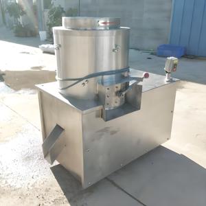 Machine à éplucher l'<span class=keywords><strong>ail</strong></span> Portable industrielle de haute qualité Machine à emballer l'<span class=keywords><strong>ail</strong></span> épluché Machine à éplucher l'<span class=keywords><strong>ail</strong></span> <span class=keywords><strong>noir</strong></span> - Product Image 5