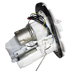 <span class=keywords><strong>2004</strong></span> para el conjunto del módulo de bomba de combustible Subaru Legacy Baja Compatible con 42021-AE07A y 42021-AE07B modelo heredado aplicable - Product Image 6