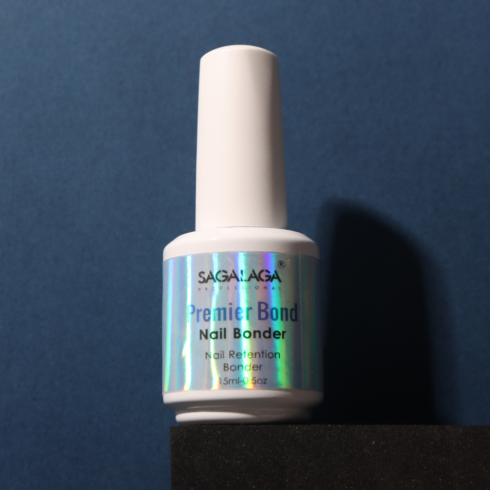 Nail Bonder
