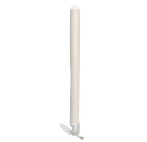 Antenne amplificateur/répéteur de Signal Omni 4G LTE, pour l'extérieur, 800-2700MHz, isolé - Product Image 1