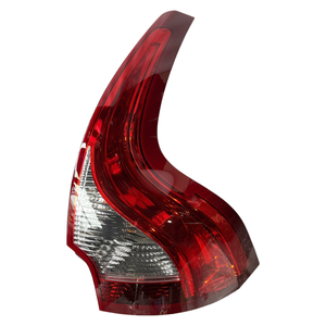 Feux de freinage arrière à LED d'origine pour Volvo XC60 S90 XC40 XC90 S60 <span class=keywords><strong>V90</strong></span> <span class=keywords><strong>V60</strong></span> V40 Véhicules Eclairage arrière - Product Image 3
