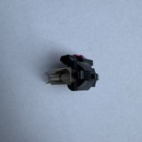 Repuestos para Automóviles Rosenberger Serie HSD 99K20D-1D5-95A-A