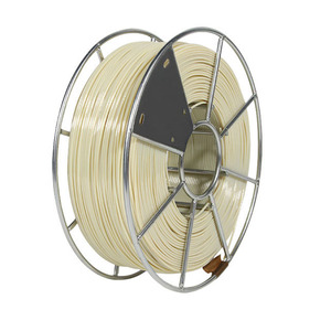 Filamento para Impresora 3D PPS de 1 kg y 1,75 mm, 100 % Virgen, Resistente a Impactos/Desgaste, Resistente al Calor, Material de Impresión FDM PPS PEEK - Product Image 5