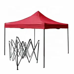 Vente en gros de tentes pliantes rapides pour l'extérieur <span class=keywords><strong>6x3</strong></span> 3*4.5 3*3 - Product Image 3