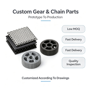 AS9100 Certified SLM Titanium Alloy Mega-Integrated Structural Assembly with Extreme Topology Optimization - Product Image 1