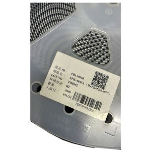 ชิปฟิวส์แบตเตอรี่ลิเธียม hree แบบดั้งเดิม SFK-4045 sfk 4045 45A K10 SFK-4045A - Product Image 3