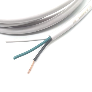 Câble de charge EVJE 3X12AWG, câble de charge portable pour appareils mobiles, câblage interne pour véhicules électriques - Product Image 1