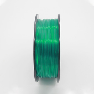 FutureEra 3D Printing Filament <b>PLA</b> 1.75mm 1kg Green for 3D Printer - Product Image 5