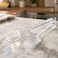 Silicone liquide LSR transparent pour la fabrication de moules, silicone RTV2 haute transparence pour bijoux en résine et moules de moulage DIY