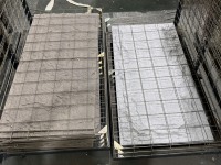 Fabricant OEM/ODM de panneaux muraux en PU 3D imitation pierre, imperméables, ignifuges, sans formaldéhyde, légers, pour la décoration