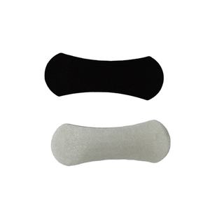 नींद के लिए आरामदायक कोमल गोंद मुंह टेप 15 ग्राम खर्राटे राहत - Product Image 4