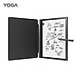 Carta originale <span class=keywords><strong>Lenovo</strong></span> <span class=keywords><strong>YOGA</strong></span> 2023 WIFI lettore <span class=keywords><strong>Tablet</strong></span> 10.3 "4GB RAM 64GB ROM Android 12 RockChip RK3566 Quad Core con penna a matita - Product Image 2