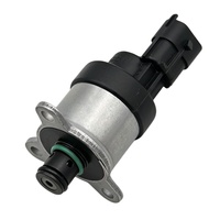 Nouvelle vanne de régulation de carburant Youwang OE 0928400607 SCV pour système diesel Common Rail PSA 1.6 HDi/TDCi – Garantie 1 an