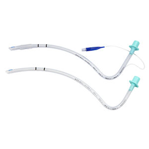 Tuoren चिकित्सा चिकित्सा preformed अंतःश्वासनलीय ट्यूब मौखिक प्रकार - Product Image 3