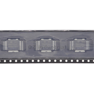 QZ vnd5t016a gốc IC PWR trình điều khiển N-CHAN 1:1 pwrso16 vnd5t016 công tắc nguồn/Trình điều khiển IC VND5T016ASPTR-E - Product Image 4