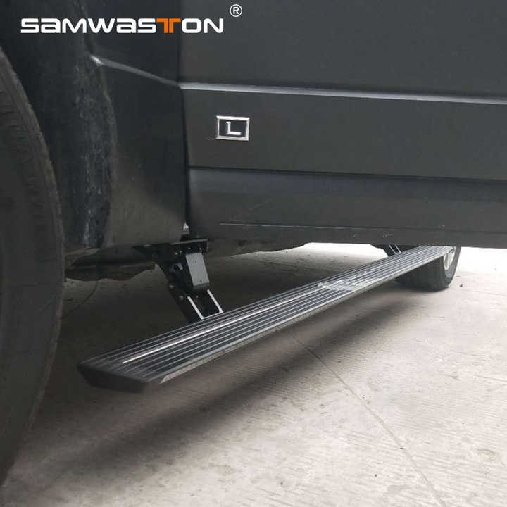 【更に値下】03-06年リンカーンナビゲーター用運転席側電動ステップモーター 更に値下】03-06年リンカーンナビゲーター用運転席側電動