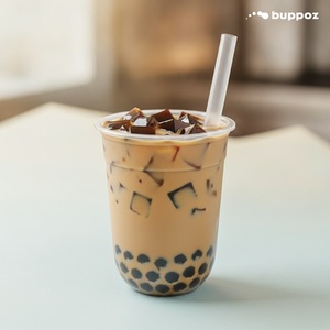 ผงกาแฟเจลลี่ - Product Image 4