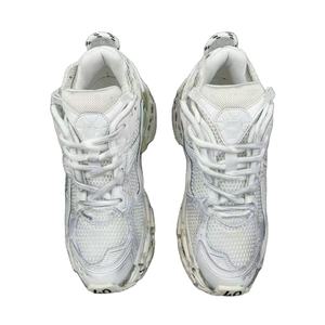 2025 Meilleures Chaussures de Créateur Confortables pour Femmes Baskets - Product Image 2