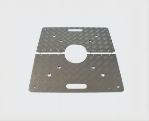 NS-Octopus Grip Kit Platform Filming Equipment for Video <b>Shooting</b> Camera Accessories for Film <b>Shooting</b> - Product Image 1
