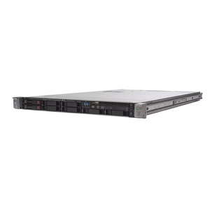 เซิร์ฟเวอร์มือสองราคาประหยัด Proliant DL360 Gen9 Rack Server พร้อมโปรเซสเซอร์ Xeon E5-2630v4 แรม 16GB DDR4 8sff สำหรับองค์กร มีสินค้าในสต็อก - Product Image 3