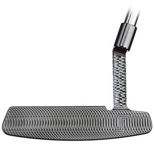 Kak — puteur de golf forgé, de qualité japonaise, mocn, pour débutant, lecteur intermédiaire - Product Image 4