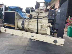 Motor de alta calidad 6090 4024 4045 5030 6059 6068 6076 6081 6090 motor John - Product Image 2