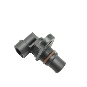 Famkoki Auto Parts Sensor de posición del árbol de levas para Dongfeng XiaoKang C37 DK13 <span class=keywords><strong>V29</strong></span> GTH1427 - Product Image 3