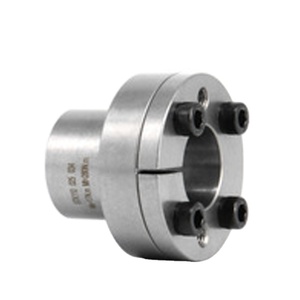 Z11 loạt rlk110 30*41 Keyless lắp ráp khóa điện - Product Image 4