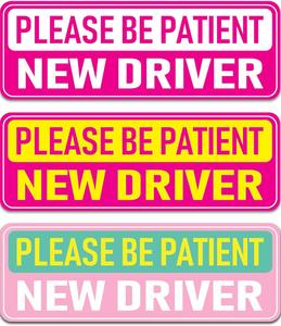 Imanes Personalizados de Goma Suave para Refrigerador, Imanes Promocionales para Tarjetas de Visita, Placas de Matrícula de Automóviles, Imanes Fuertes, Fabricante ODM Personalizado - Product Image 5