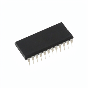 24 DIP Comprar en Línea Componentes Electrónicos Canal del Fabricante UC3827N-1 Gestión de Energía (PMIC) - Product Image 1
