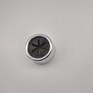 Set di 6 Portasciugamani da Parete Autoadesivi con Ventosa a Pressione, Forma Rotonda per Cucina e Bagno - Product Image 6