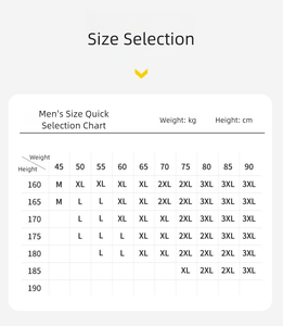 Wholesale Men's Modal Underwear Solid Color Seamless <strong>Boxer</strong> <strong>Briefs</strong> Mid Rise Breathable Bulk Order - Product Image 6