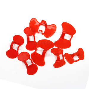 Очки для курицы - Product Image 2