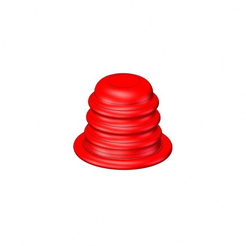 product-1-1