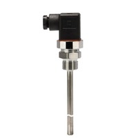 Sensor de Temperatura 084Z8039 MBT 5250 para Medición de Temperatura Industrial