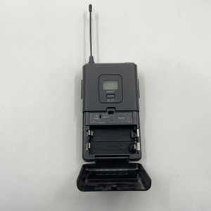 OEM In Logo Chuyên Nghiệp UHF <span class=keywords><strong>S</strong></span>ân Khấu Karaoke Uhf SLX4 <span class=keywords><strong>S</strong></span> M58 Micro Không Dây - Product Image 6