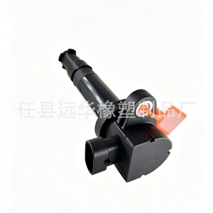คอยล์จุดระเบิด 17210-12900 สำหรับนิสสัน ดีเอฟเอซ อะไหล่ทดแทน YH-1038F2 ใหม่ ใช้แทนของแท้ได้ - Product Image 2
