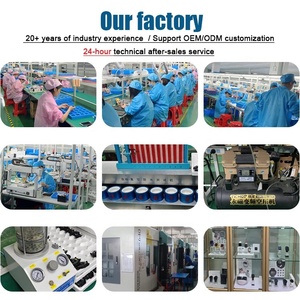 Đồng hồ thông minh DM100 4G màn hình <span class=keywords><strong>2</strong></span>.86 inch, Wifi, camera trước, gọi video 500W, hỗ trợ sim, GPS, chống nước IP67 - Product Image 5