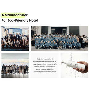 Pantuflas Desechables Blancas para <span class=keywords><strong>Hotel</strong></span>, Pantuflas Básicas Lisas con Punta Cerrada para Huéspedes, al por Mayor para <span class=keywords><strong>Hotel</strong></span> - Product Image 5