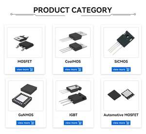 Placa de controlador de potencia de inversor de corriente constante con retroiluminación Led Universal de 22-65 pulgadas para Samsung LG Skyworth, pantalla LCD LED LC, 1/2/2" - Product Image 5