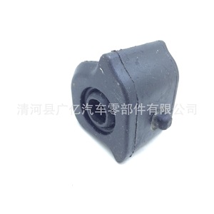 บูชเหล็กกันโคลง Toyota RAV4 รุ่น 48815-42090 48815-42100 สำหรับซ่อมแซมและเปลี่ยนชุดช่วงล่าง - Product Image 1