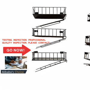 บริการตรวจสอบเถาเป่า1688อย่างเป็นทางการและการควบคุมคุณภาพบรรจุภัณฑ์และการประกันคุณภาพที่ครอบคลุม - Product Image 1