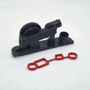 자동차 엔진 부품 PCV 크랭크케이스 벤트 밸브 06F129101P 06F129101E 06F129101R 06F129101E 06F129101G 06F129101P - Product Image 5