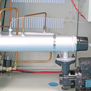 Tiêm khuôn phần cứng khuôn kiểm soát nhiệt độ máy - Product Image 6